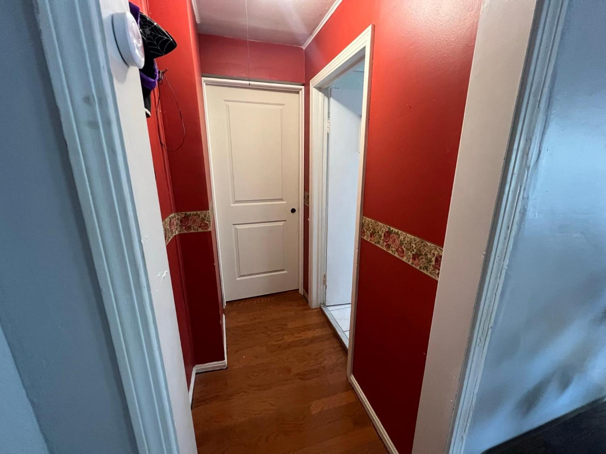 Stay With Jay - Segunda Room Cleveland Extérieur photo